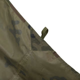 HELIKON Bivouac Tent SUPERTARP, Large