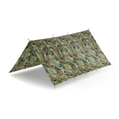 HELIKON Bivouac Tent SUPERTARP, Large