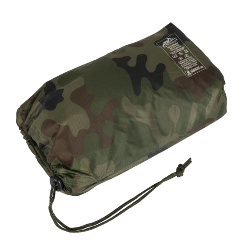 HELIKON Bivouac Tent SUPERTARP, Large