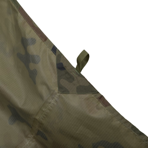 HELIKON Bivouac Tent SUPERTARP, Large