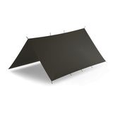HELIKON Bivouac Tent SUPERTARP, Large