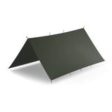 HELIKON Bivouac Tent SUPERTARP, Large