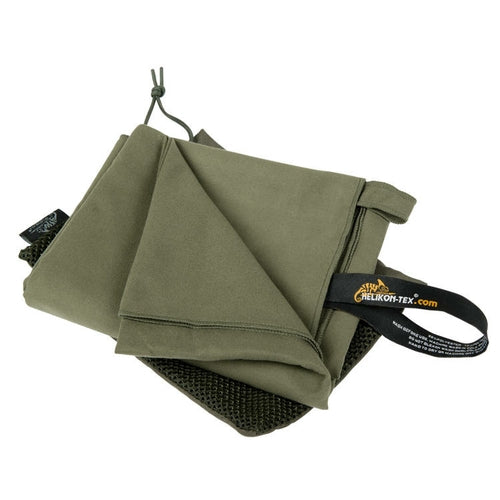 HELIKON Towel FIELD, Large