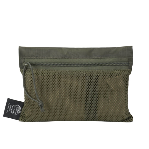 HELIKON Towel FIELD, Large