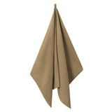 HELIKON Towel FIELD, Large