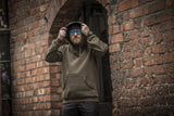 HELIKON Sweatshirt Urban Tactical Lite (Kangaroo)