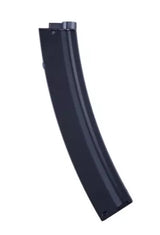 Mid-Cap Magasin til MP5 Metal