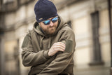 HELIKON Sweatshirt Urban Tactical Lite (Kangaroo)