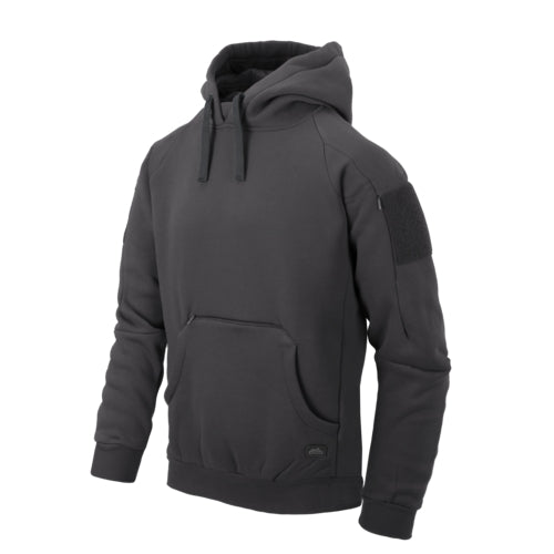 HELIKON Sweatshirt Urban Tactical Lite (Kangaroo)