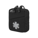 HELIKON EDC Med Kit Pouch