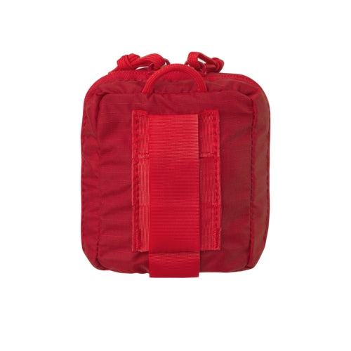 HELIKON EDC Med Kit Pouch