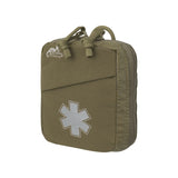 HELIKON EDC Med Kit Pouch