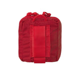 HELIKON EDC Med Kit Pouch