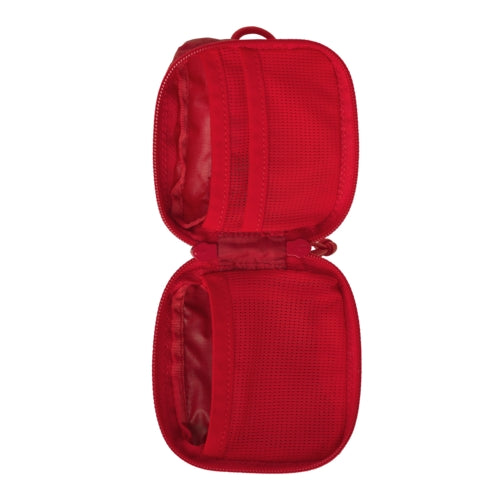 HELIKON EDC Med Kit Pouch