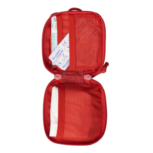 HELIKON EDC Med Kit Pouch