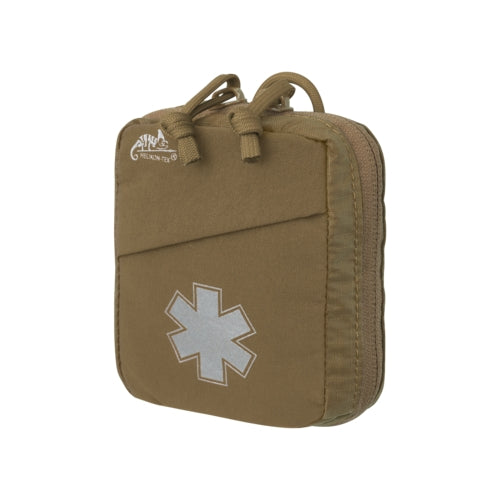 HELIKON EDC Med Kit Pouch