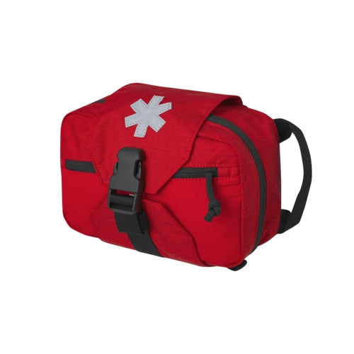 HELIKON Vehicle Med Kit Pouch