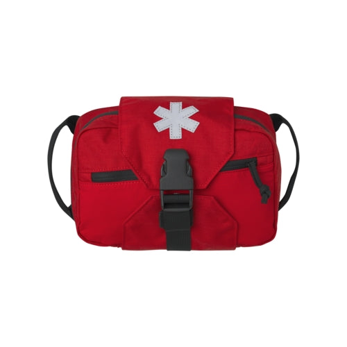 HELIKON Vehicle Med Kit Pouch