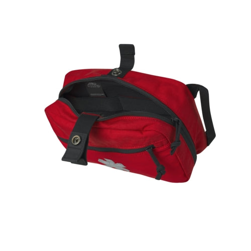 HELIKON Vehicle Med Kit Pouch