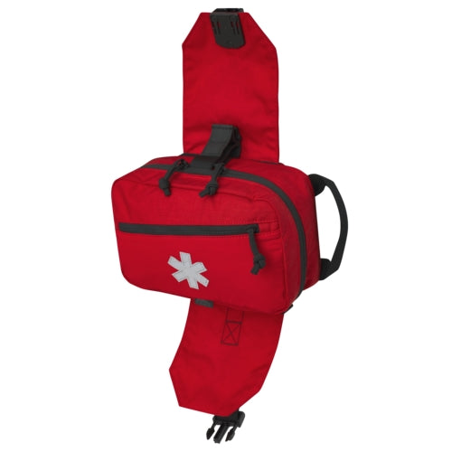 HELIKON Vehicle Med Kit Pouch