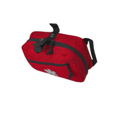 HELIKON Vehicle Med Kit Pouch