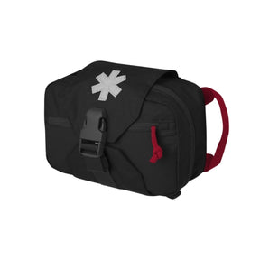 HELIKON Vehicle Med Kit Pouch
