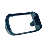 CTM TAC CNC magwell i 6061-aluminium til AAP-01