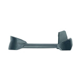 CTM TAC CNC magwell i 6061-aluminium til AAP-01