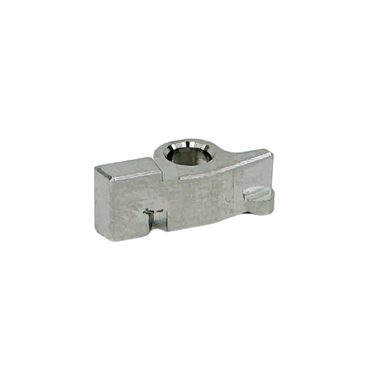 CTM AAP-01 Stainless Steel Auto Sear