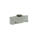 CTM AAP-01 Stainless Steel Auto Sear