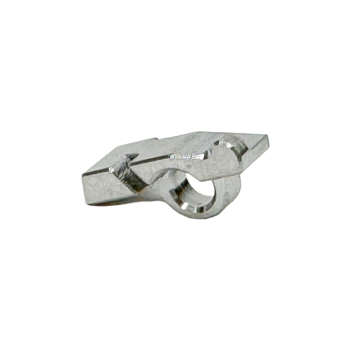 CTM AAP-01 Stainless Steel Auto Sear