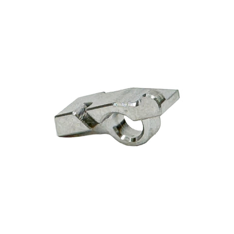 CTM AAP-01 Stainless Steel Auto Sear