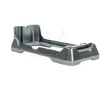 CTM M4 Magwell for Hi-Capa / AAP-01 HPA Adapter