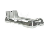 CTM M4 Magwell for Hi-Capa / AAP-01 HPA Adapter