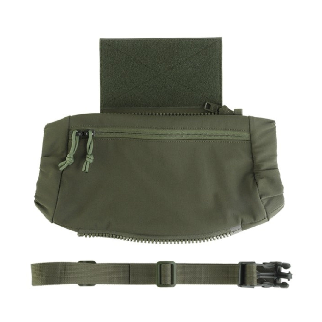 WST Tactical DANGLER Hand Warmer