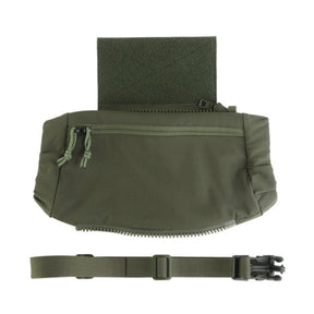 WST Tactical DANGLER Hand Warmer