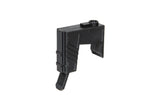 SR4 FALCON MAGASIN ADAPTER TIL M4/M16