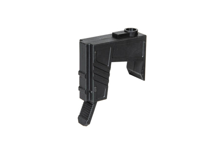 SR4 FALCON MAGASIN ADAPTER TIL M4/M16