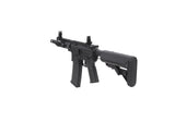Specna Arms SA-E21 EDGE™ HAL 2 ETU Gen. 2 airsoft Carbine Black