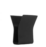 WST Kydex Insert for 7.62 Magazine Pouch, Medium