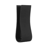 WST Kydex Insert for Pistol Magazine Pouch
