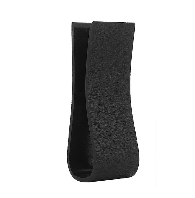 WST Kydex Insert for Pistol Magazine Pouch