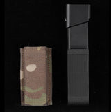 WST Kydex Insert for Pistol Magazine Pouch