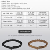WST Bandolier Belt for 16× 40mm Grenade Shell
