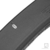 PTS EPM-E9 mid-cap magasin til CZ Scorpion EVO og MTW-9, 110 skud