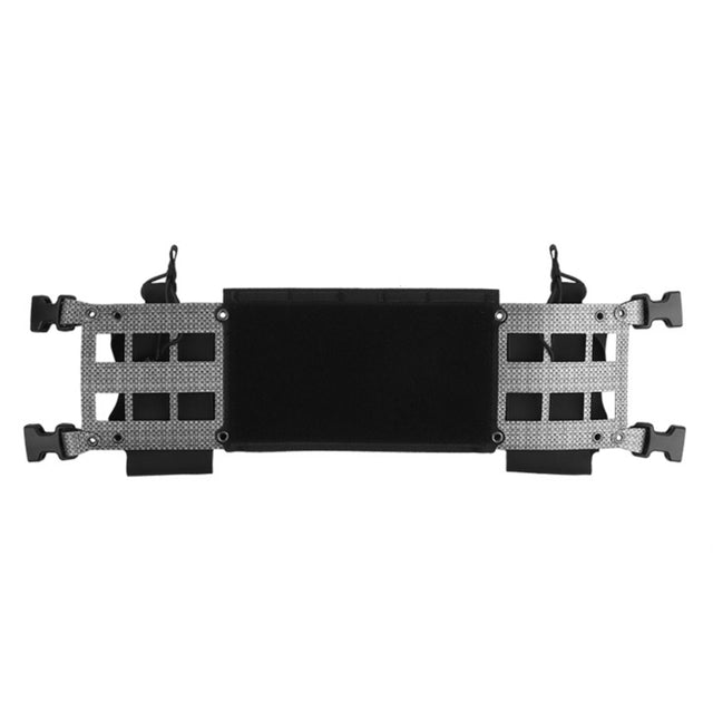 WST MK4 Chest Rig Expansion Chassis II