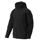 HELIKON Jacket TROOPER MK2 StormStretch