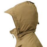 HELIKON Jacket TROOPER MK2 StormStretch