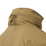 HELIKON Jacket TROOPER MK2 StormStretch