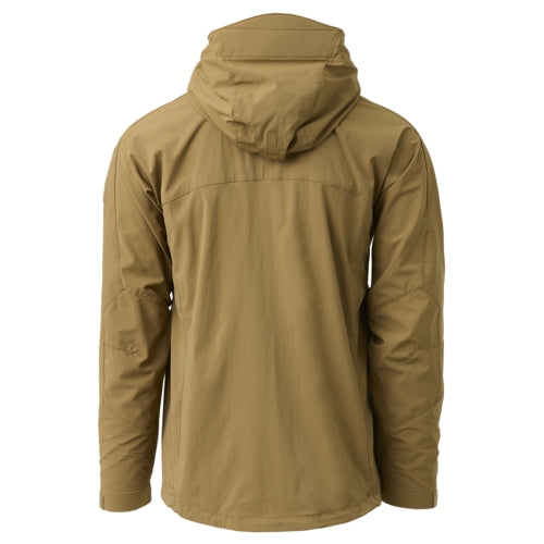 HELIKON Jacket TROOPER MK2 StormStretch